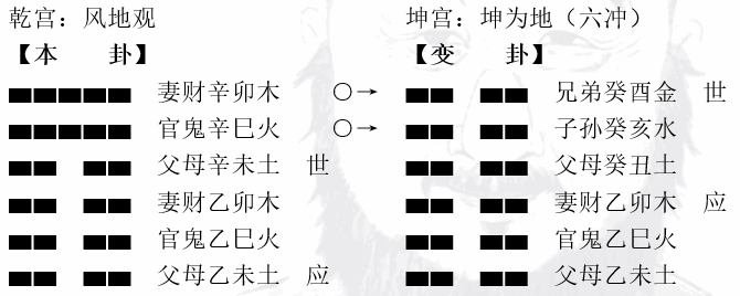 d041b83f933f69f9e0c211894c246b14
