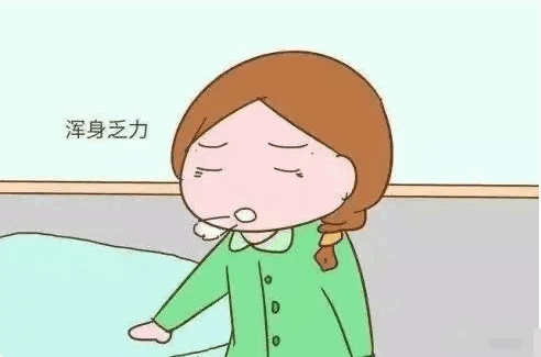 d13fcefc9431dbae61f1ccfbe49447c9 d13fcefc9431dbae61f1ccfbe49447c9