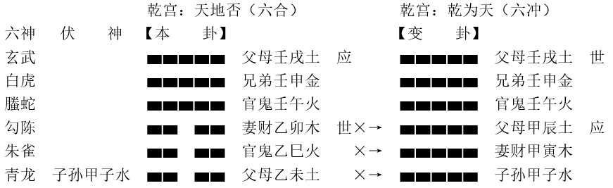 d9b9a85555799c6fc69f0143699da037