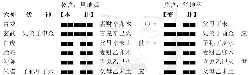 da9cdf91efb3a483095dba608197a1e9