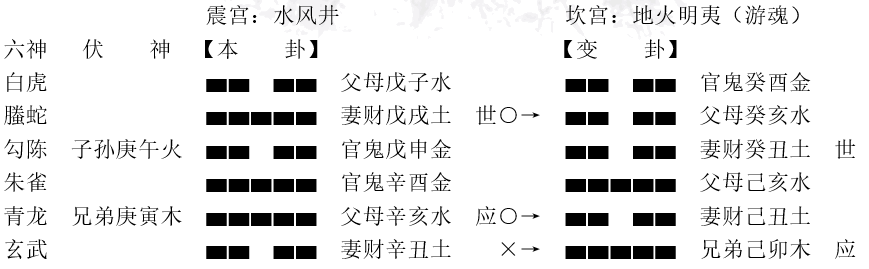 e59f959282c5418ebf332207b18e3e3f