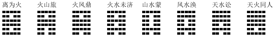 eb17422780006beee07c3d859259d872