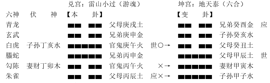 eb8c7ce9770221ce5a4c64ae96b0a6cf