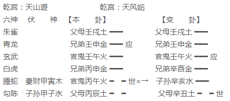 ed8dac45d5e0282a74062f5862a5ee72