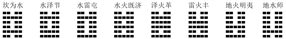 efcebf35021cdff5ccb279fa756a32b2