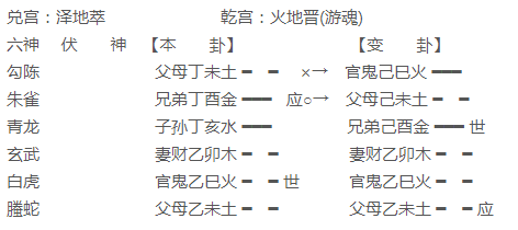 f0f4a33ed761b6d5c553ed185d6b0a4d