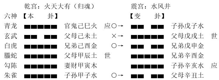 f405a87f9920653d44011e0e07140c78