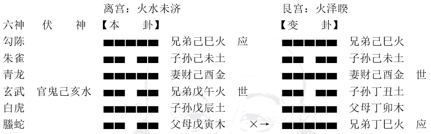 f4cb7348b71e1d42d2814da2dc175bc7