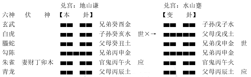 f9bc257f220ced1615c876ebc466ff61