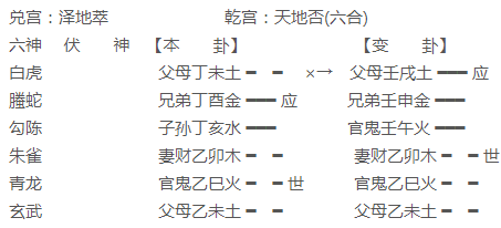 fbd26ba8455e8e0831d43c6cbce3c479