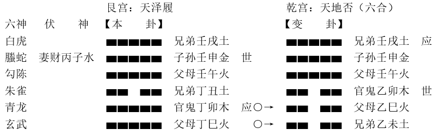 fe295703235298ef794d6a64b01c8f14