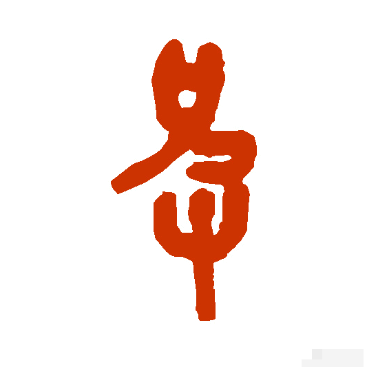 01b626a0f98aa5baf9f26c67a871a355