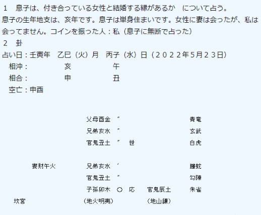 027b7a6f74f9776cc1a8cc69b46f8370