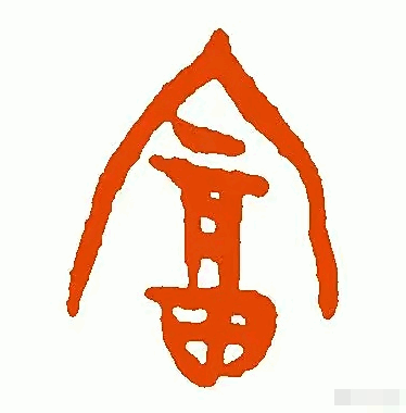 0403236c5bbb6e819b3f4f6776251a7e