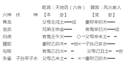 0c71fb089a7f385a649484ef0d99950d