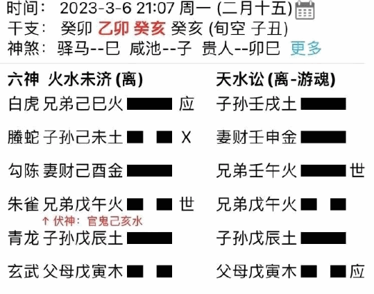 18c8a57165726d22291cfc6761285bfd