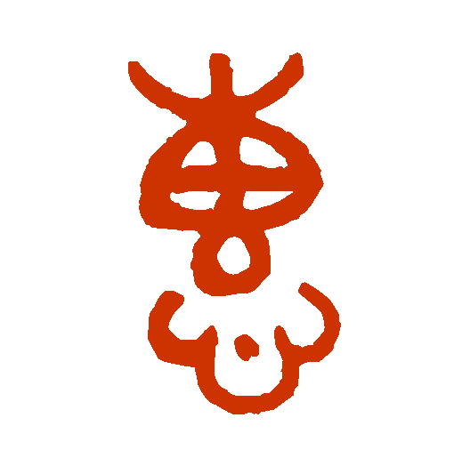 208b55507abb66cd8a24221b41ab0e2c