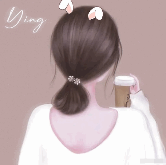 24110c25d75e14aab7ab8dc6f9c4b498