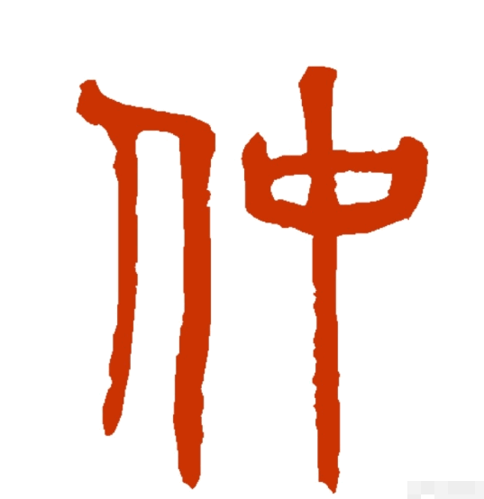 276b9e2ceec7aeb807775ae55371d7d5