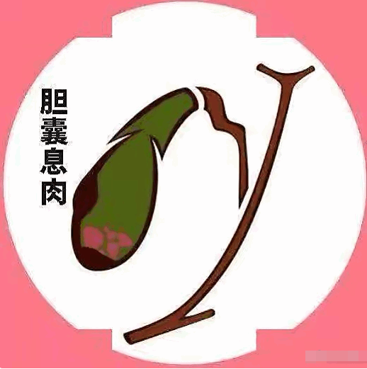2f7436eb508311f13966893911b681ed