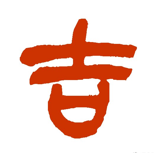 413e1dc136690ed5e31074e82d15ff4c