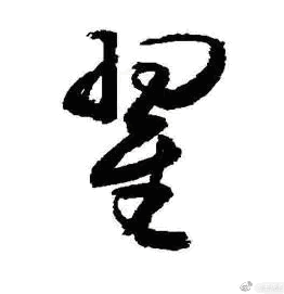 42d7c2a810e5e5d11a8b41b27392e78e