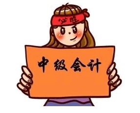45344aafb178b5cac03a8f43e6e124f5