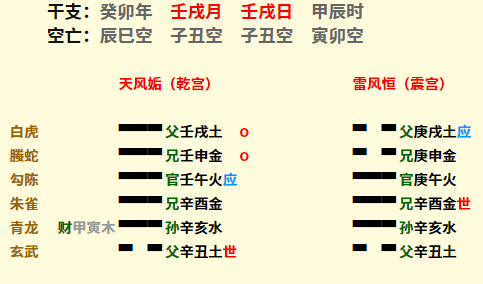538e08775a6251dab4b8b99ba46aeb47
