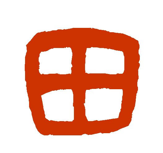 55c6e31068761d04404288b30c85c3c0