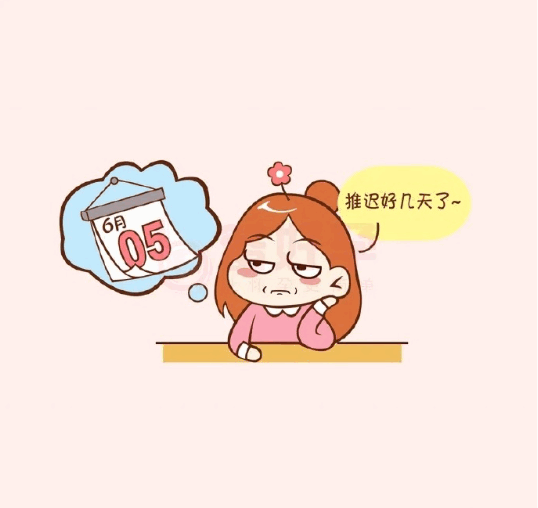 582360b5322798c4577349356de49ef5