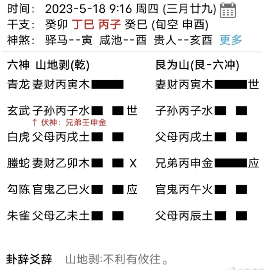 5d5d4c788b6ba599921f135265ce0214
