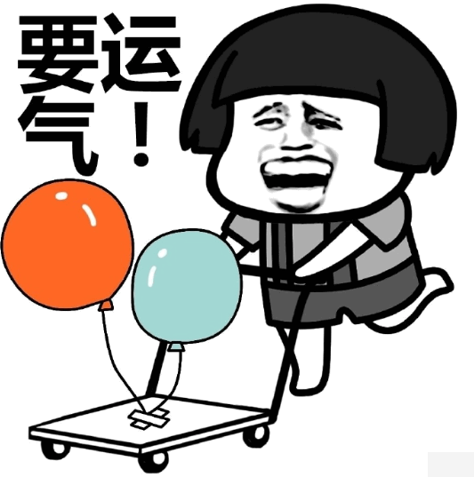 5d64e5d5020ef70abb909ac852c2bff2