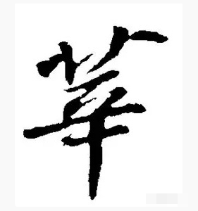 5e3e768ca2511326af61da5f0bb3cfd4