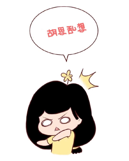 6259eb0e7bbe51d03dc94b51cd09b15d