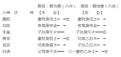 64225c7c7da113ff526a20aaaa1037b6