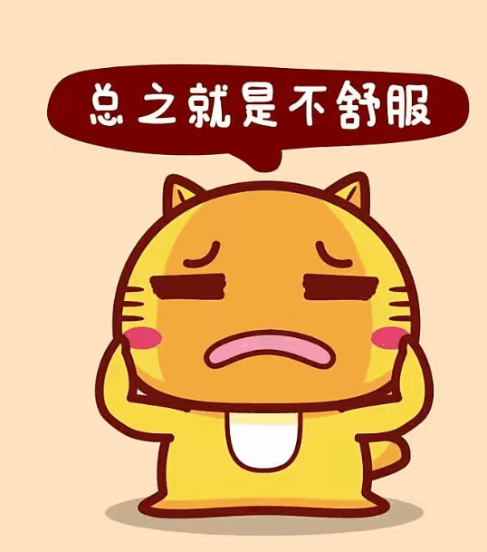 650f09cb37292d0ca11fc4e4dfb205a6