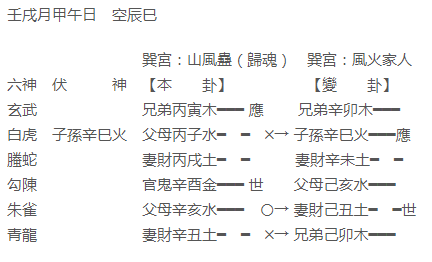 66438198a101dbd0acd2c096cb07c1e0