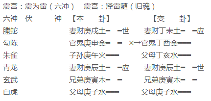 6a824ed039c4bc25fa20f249d43567a9