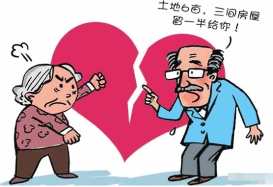7101a7a176297925e4d7682adbc15ad0.png王虎應六爻做飯燒糊鍋