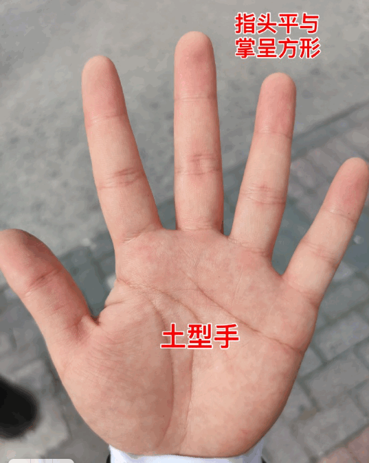 7b5853117284648b2fb65457a7472a3e