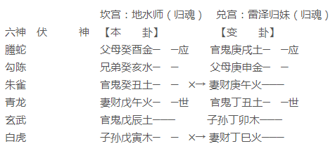 86d63a10c411ea2e614c6f8f29e9b875