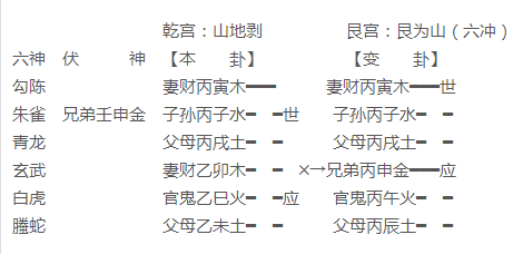 8a6089f700ffaa9db30d0524d77d155c