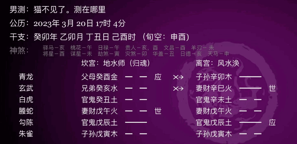 8c38e0b597488227ee16b381470571a1