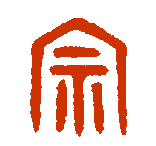 9a58c3f934df08e092eb577f7d693547