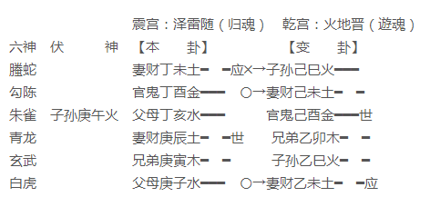 a0d41396611aa5c997e0b666e3a09ce5