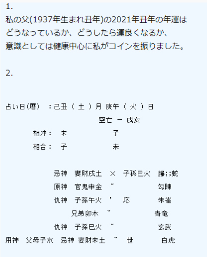 a382f88b5af1940cd0e52c00dc27eaed