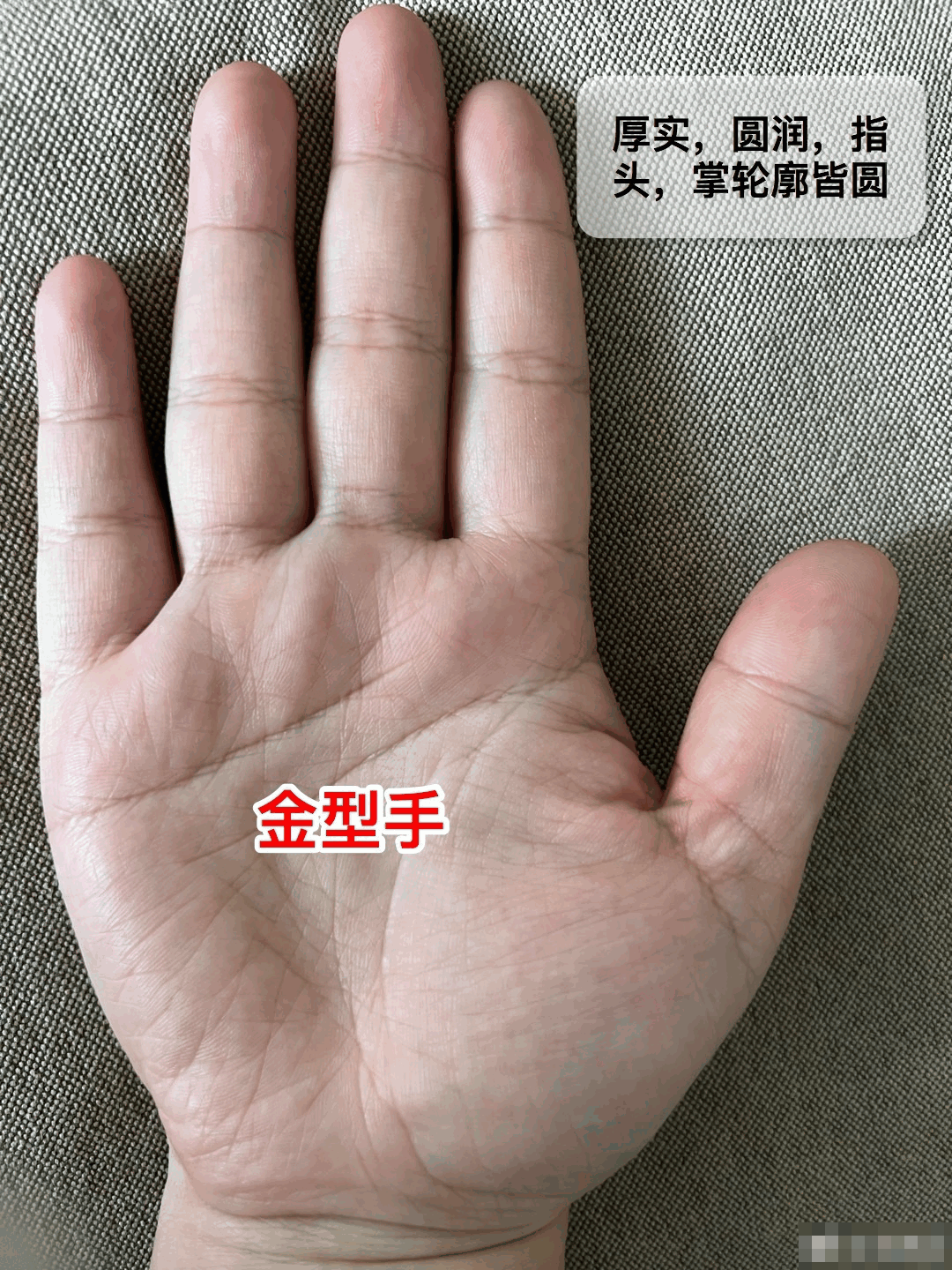 a4626a844d8ff27f415245f856ad7786