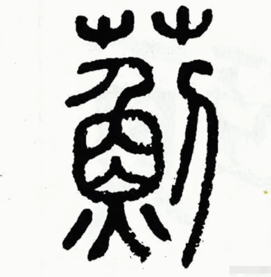 a79fe1f69a2884b0669caaef3dd2fa01 a79fe1f69a2884b0669caaef3dd2fa01