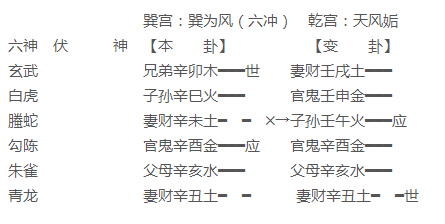 ac142a5df31e532ee6d5a9f7af3ec24c