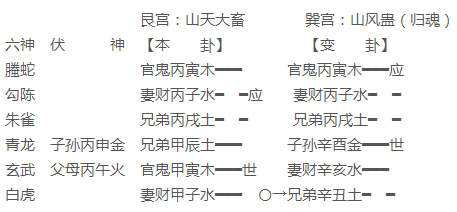 c056a8ab869c5a09d0511d9f8c8c02e6
